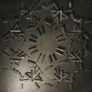 crystalline work (arctic) 3.8.123.1 thumbnail