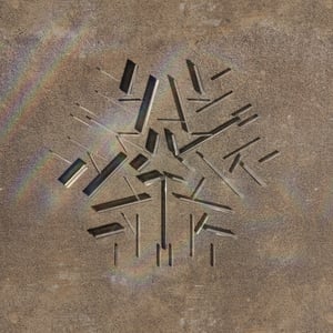 crystalline work (arctic) 18.3.325.1 thumbnail