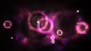 A broken symmetry — the cat's parabola #106 thumbnail