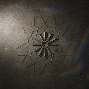 crystalline work (arctic) 9.12.197.1 thumbnail
