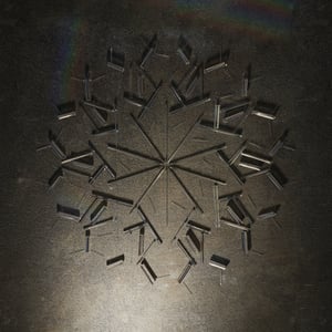 crystalline work (arctic) 3.10.167.1 thumbnail