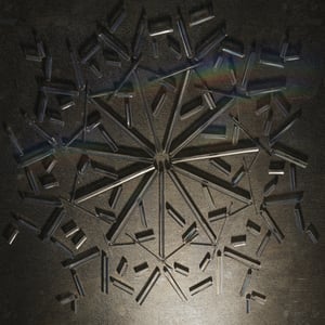 crystalline work (arctic) 1.11.211.1 thumbnail