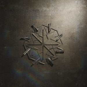 crystalline work (arctic) 17.8.133.1 thumbnail