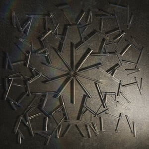 crystalline work (arctic) 22.10.145.1 thumbnail