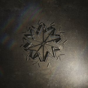 crystalline work (arctic) 22.10.165.1 thumbnail