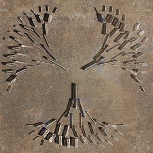crystalline work (arctic) 17.3.337.1 thumbnail