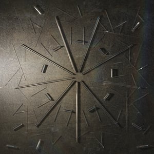 crystalline work (arctic) 8.9.249.1 thumbnail