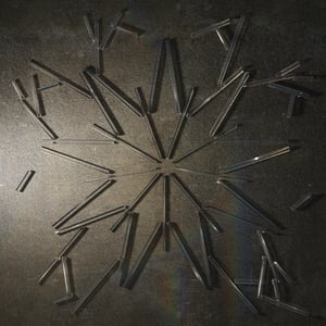 crystalline work (arctic) 8.9.242.1 thumbnail