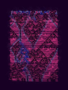 Cuneiform #42 thumbnail