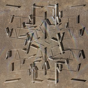 crystalline work (arctic) 2.2.33.1 thumbnail