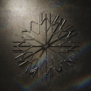 crystalline work (arctic) 12.12.196.1 thumbnail