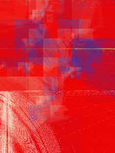 inter/sections #31 thumbnail
