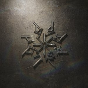 crystalline work (arctic) 12.8.109.1 thumbnail