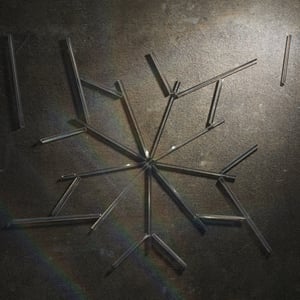 crystalline work (arctic) 18.9.253.1 thumbnail