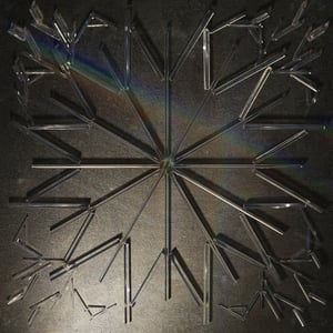 crystalline work (arctic) 3.12.190.1 thumbnail