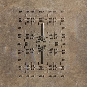 crystalline work (arctic) 15.2.22.1 thumbnail