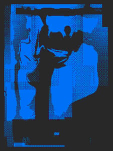 Oscillation II #112 thumbnail