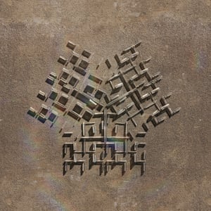 crystalline work (arctic) 12.3.321.1 thumbnail