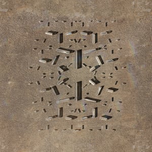 crystalline work (arctic) 3.2.32.1 thumbnail