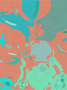 Resonances #82 thumbnail