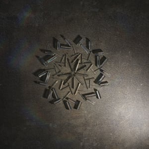crystalline work (arctic) 22.9.259.1 thumbnail