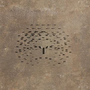 crystalline work (arctic) 15.1.354.1 thumbnail