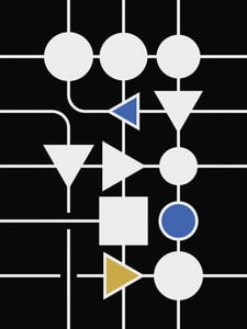 Crosstalk #15 thumbnail