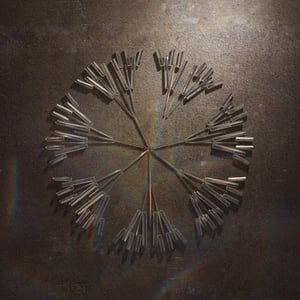 crystalline work (arctic) 16.7.9.0 thumbnail