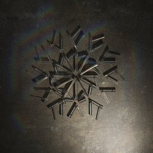 crystalline work (arctic) 24.12.197.1 thumbnail