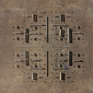 crystalline work (arctic) 4.4.58.1 thumbnail