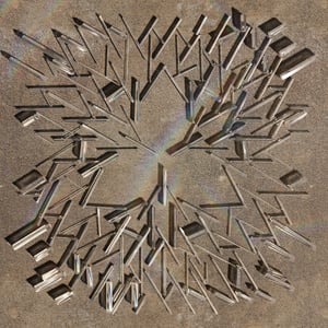 crystalline work (arctic) 18.3.336.1 thumbnail
