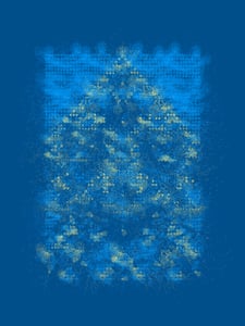 Cuneiform #50 thumbnail
