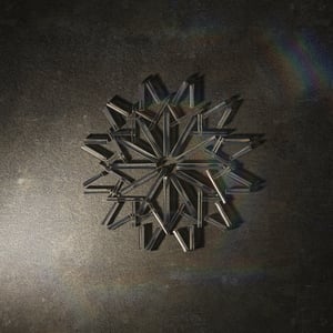 crystalline work (arctic) 5.12.186.1 thumbnail