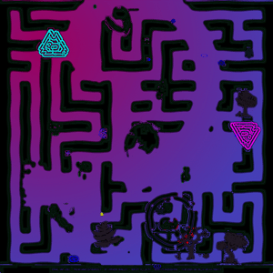 351_PALADINANCIENTGHASTLY_CRAWL_MAP_BY_TRAVESS_SMALLEY_SEED_1719425384996_PYTHON_V_3_12_3_SCRIPT_V_1_0_DATE_2024-06-26_14-09-44-996411.png thumbnail