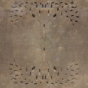 crystalline work (arctic) 22.2.39.1 thumbnail