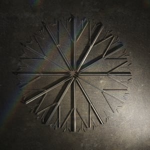 crystalline work (arctic) 22.12.185.1 thumbnail