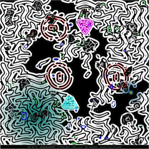 CRAWL 192_YRONHARDEQUINOXMOURNFUL_CRAWL_MAP_BY_TRAVESS_SMALLEY_SEED_1719420269416_PYTHON_V_3_12_3_SCRIPT_V_1_0_DATE_2024-06-26_12-44-29-416708.png thumbnail