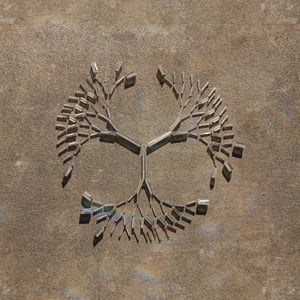 crystalline work (arctic) 11.3.334.1 thumbnail