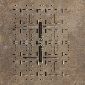 crystalline work (arctic) 17.2.33.1 thumbnail