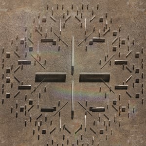 crystalline work (arctic) 11.4.53.1 thumbnail