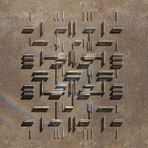 crystalline work (arctic) 12.2.38.1 thumbnail
