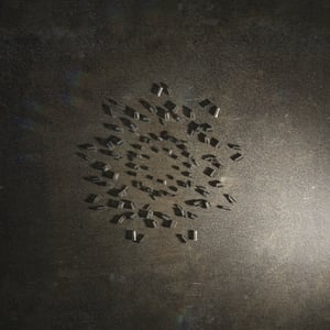 crystalline work (arctic) 22.9.250.1 thumbnail