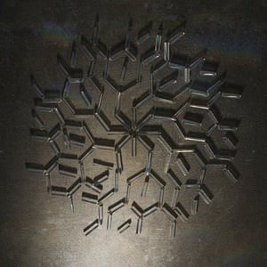 crystalline work (arctic) 2.8.118.1 thumbnail
