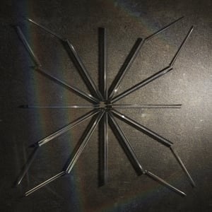 crystalline work (arctic) 20.12.175.1 thumbnail