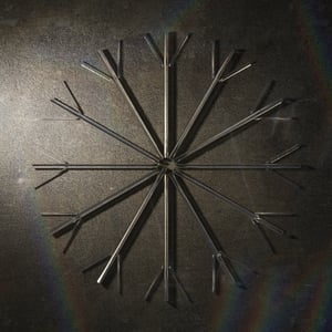 crystalline work (arctic) 9.12.182.1 thumbnail