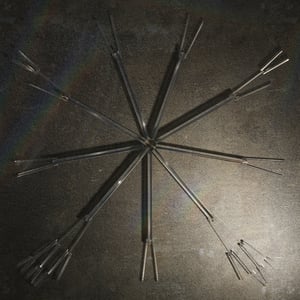 crystalline work (arctic) 23.9.236.1 thumbnail