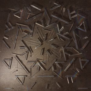 crystalline work (arctic) 6.7.271.1 thumbnail