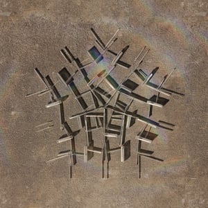 crystalline work (arctic) 1.5.319.1 thumbnail