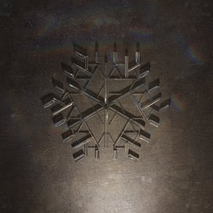crystalline work (arctic) 1.6.97.1 thumbnail