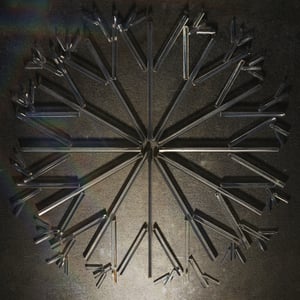 crystalline work (arctic) 2.12.183.1 thumbnail